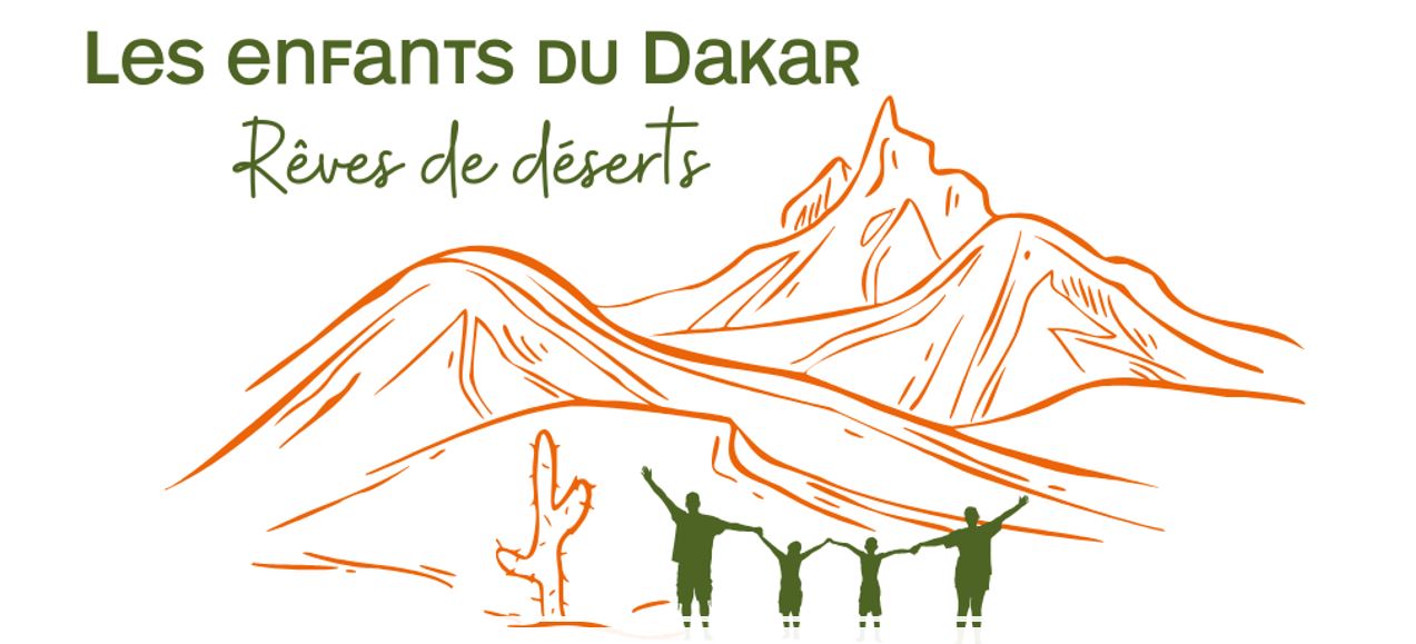 DAKAR du 03 au 17 janvier 2025